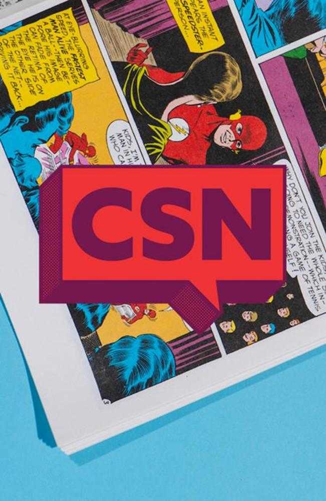 Comic Shop News #2011 (Bundle Of 100)