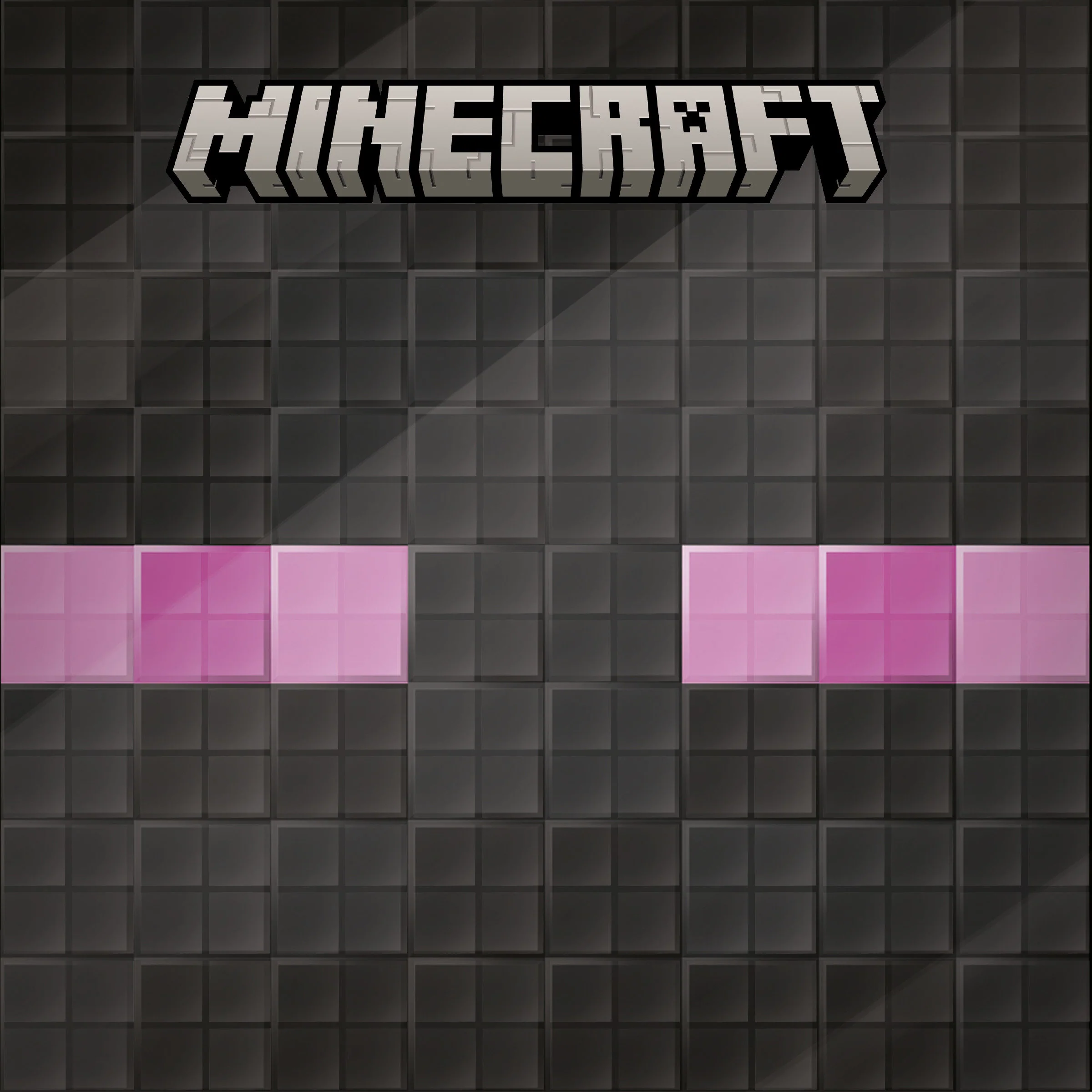I Escaped An Enderman! (Mobs Of Minecraft #6)