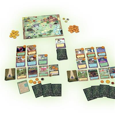 A Wild Venture - Image 3