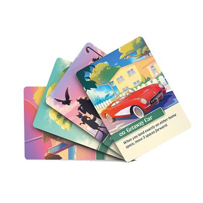 Agent Avenue - Image 5