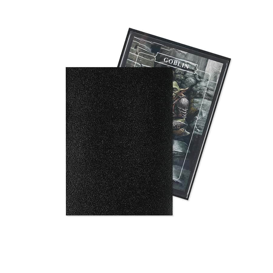 Arcane Fortress: Dynasty Collection: Matte Sleeves - Image 12