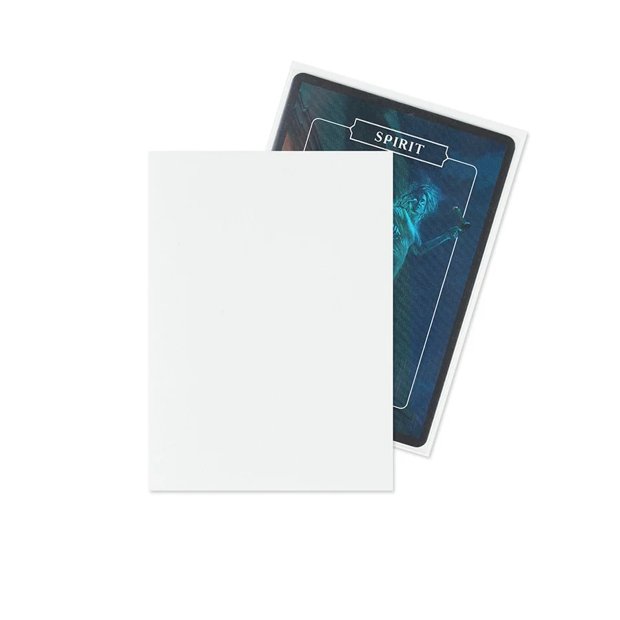 Arcane Fortress: Dynasty Collection: Matte Sleeves - Image 13