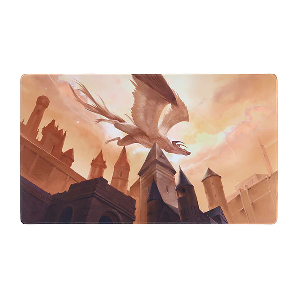 Arcane Fortress Playmats - Image 6