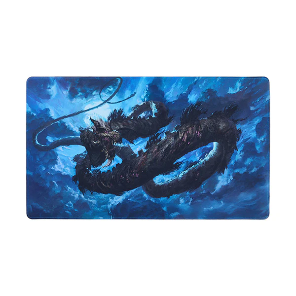 Arcane Fortress Playmats - Image 7