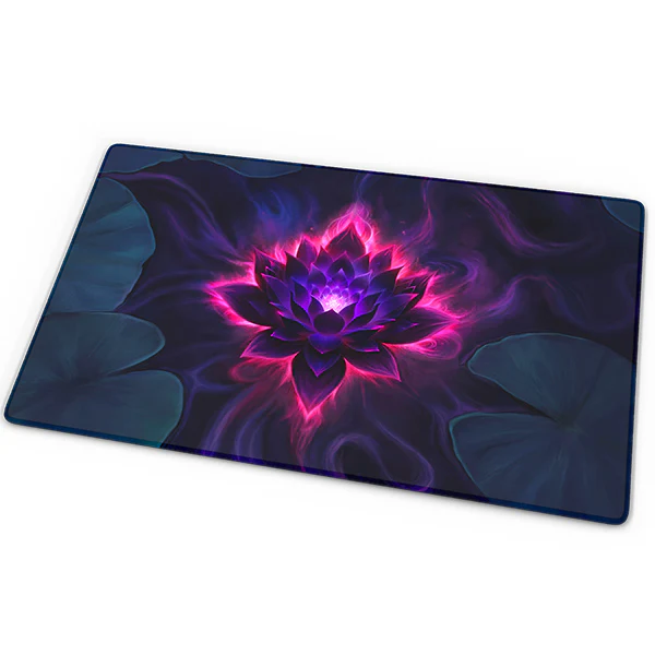 Arcane Fortress Playmats - Image 8