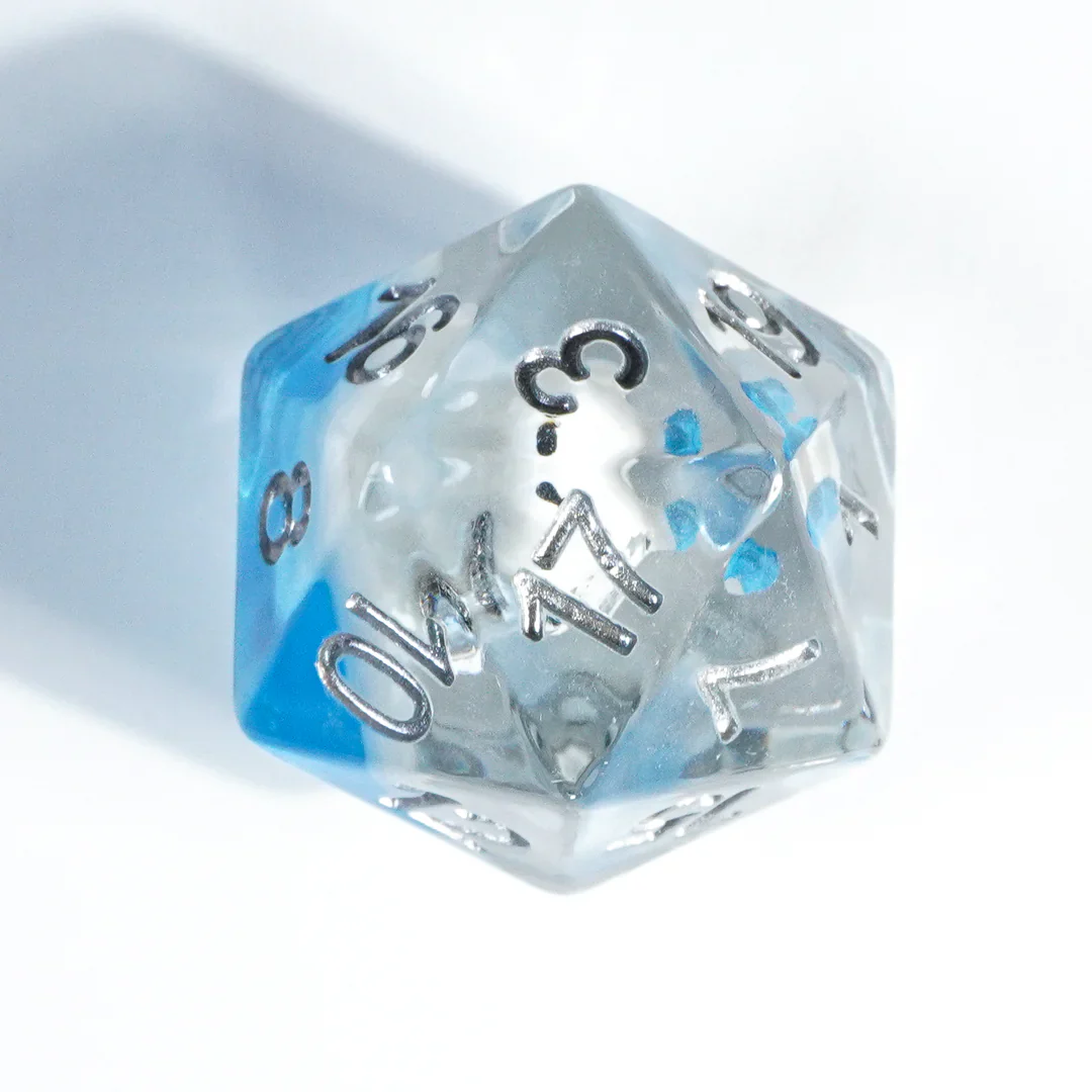 ArcKnight Gaming Mimic Dice - The Stupid Collection - Image 8