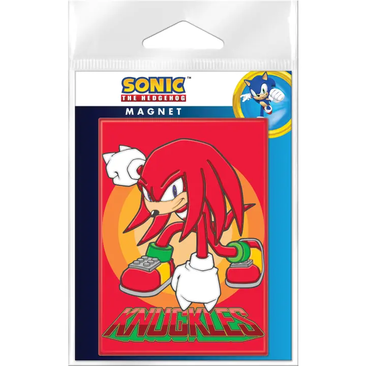 ATA-Boy Magnets, Assorted Styles (Set 2) - Image 14