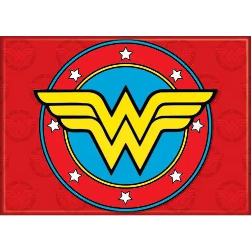 ATA-Boy Magnets, Assorted Styles (Set 2) - Image 23