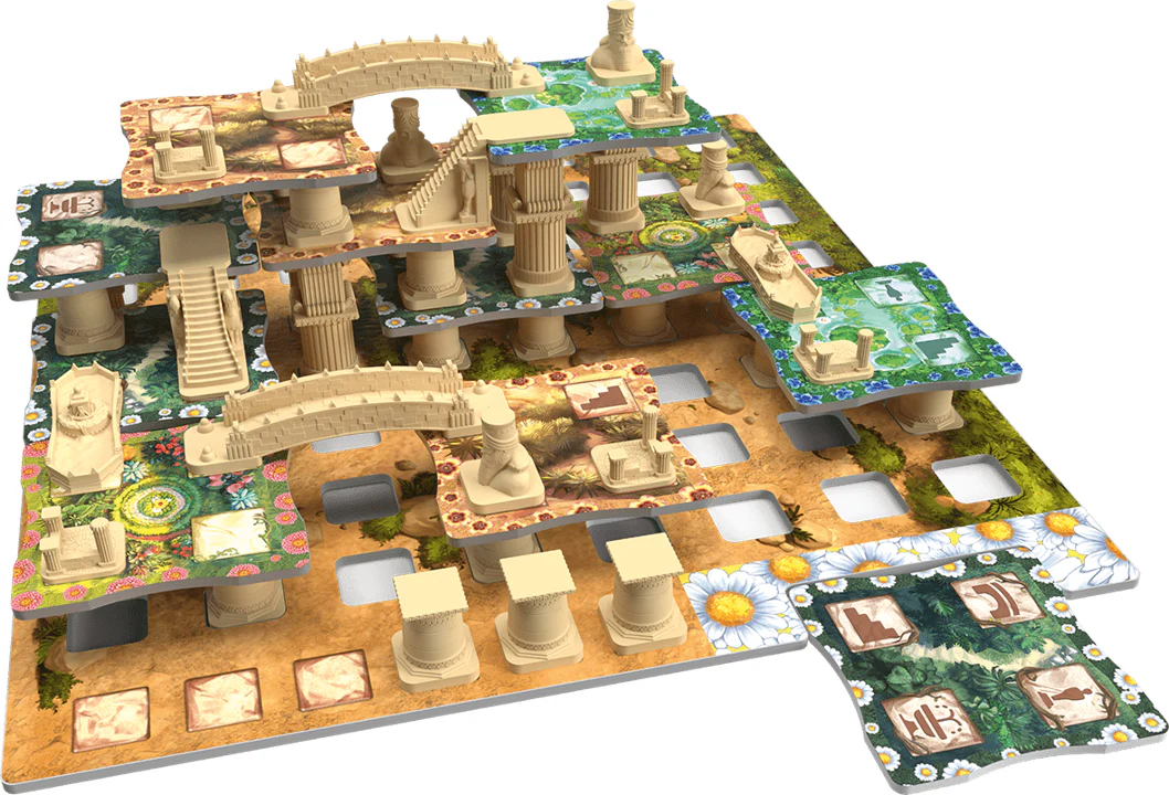 Babylon - Image 2