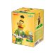 Blokees: Sesame Street Friends - Amazing Level 02 (74845) - Image 4