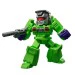 Blokees: Transformers - Defender Version 02: The Overthrow Blind Box - Image 5