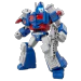 Blokees: Transformers - Galaxy Version 04: Fractured Space-Time Blind Box - Image 4