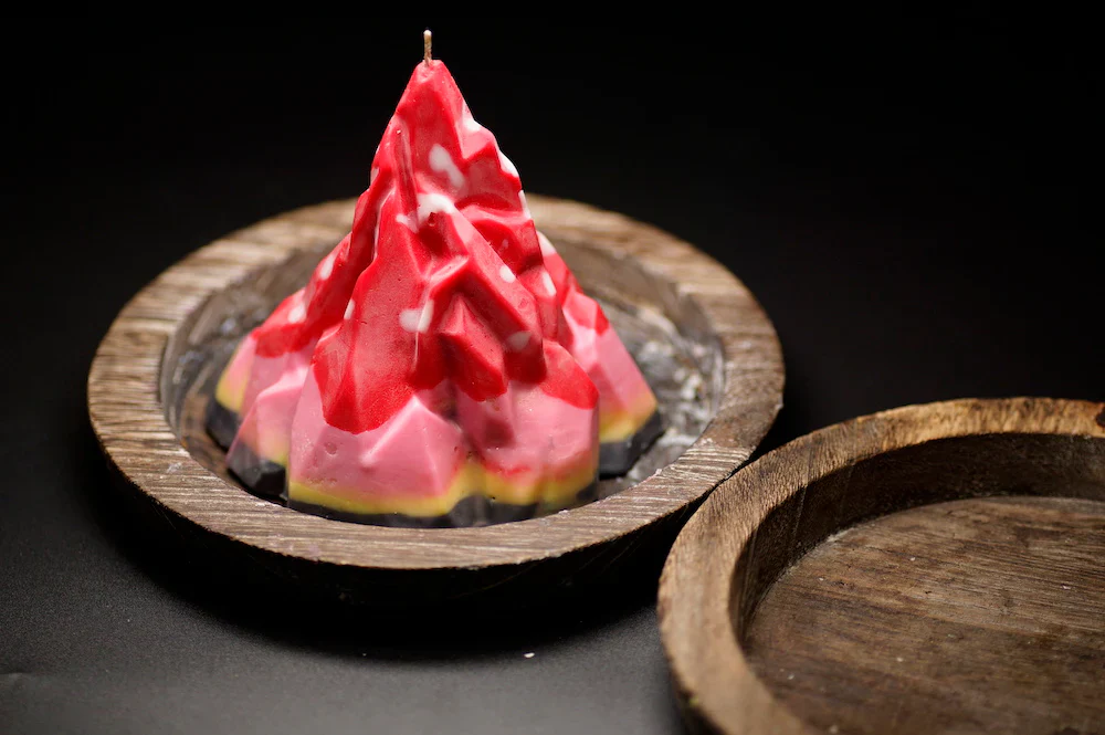 CandleQwest Mystery Gaming Candles - Image 11