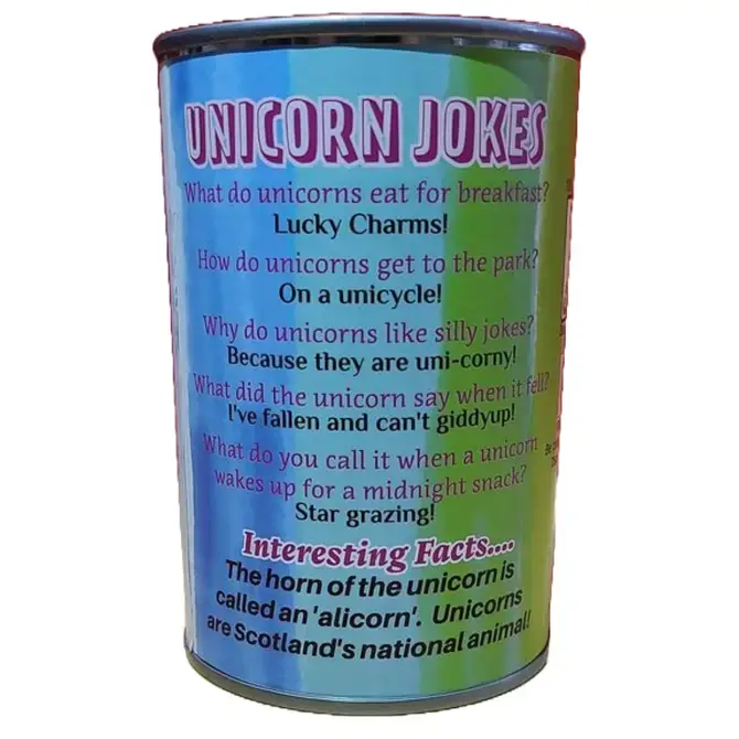 Canned Plush - Image 10