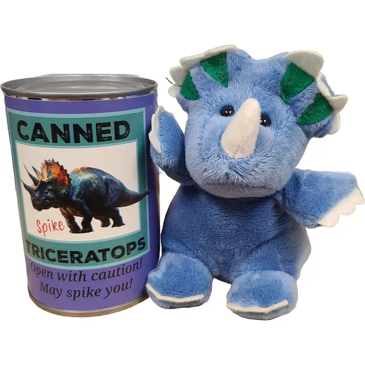 Canned Plush - Image 11