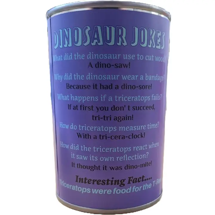Canned Plush - Image 12