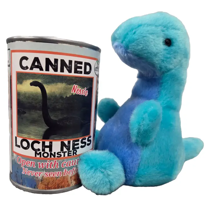 Canned Plush - Image 5