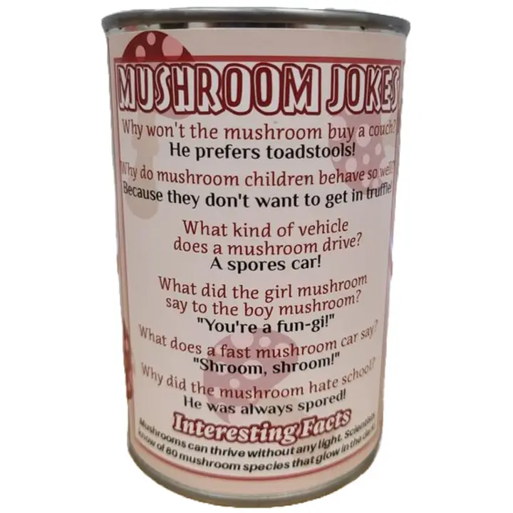 Canned Plush - Image 8