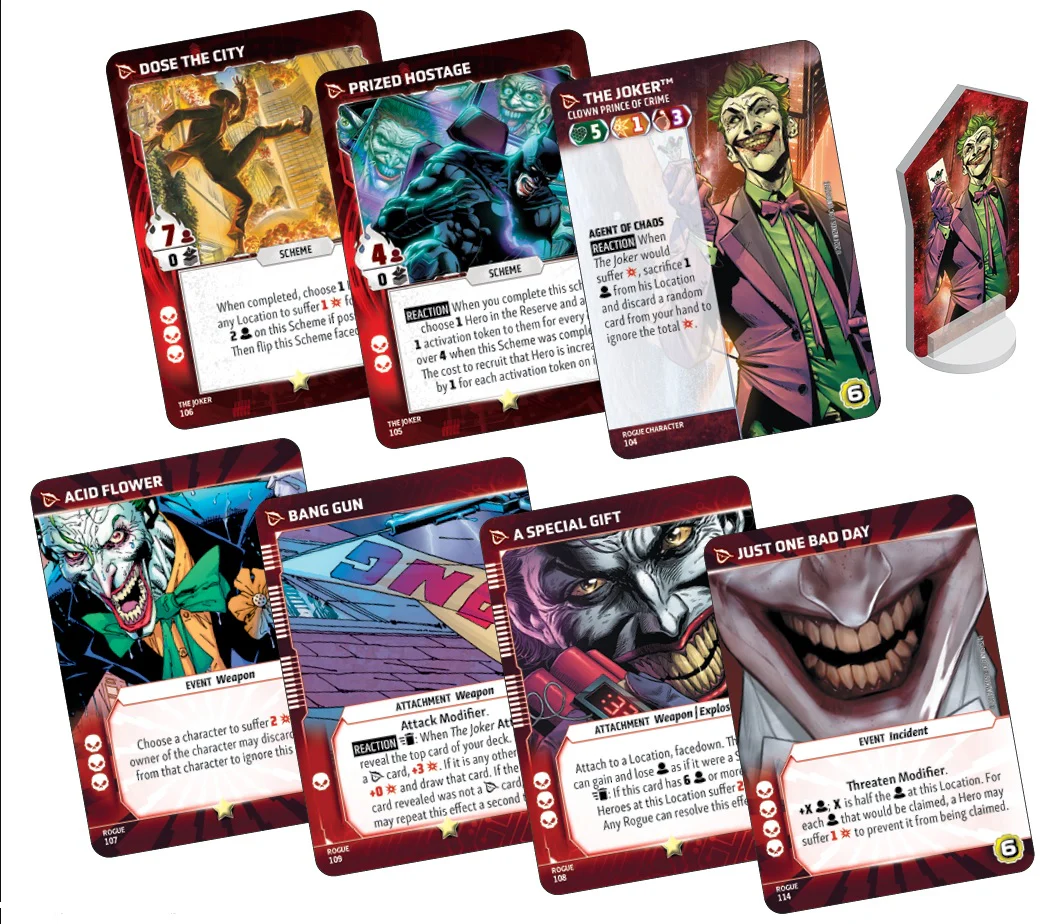 DC Forever - Image 2