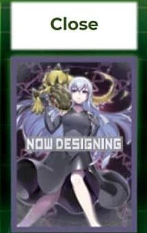 Digimon TCG Card Sleeves Set 01 Assorted Styles - Image 3