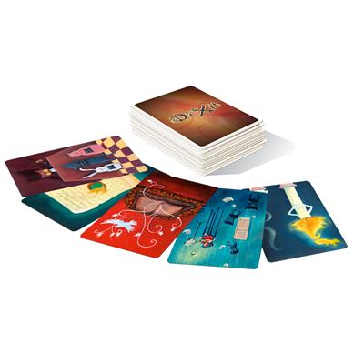 Dixit: Quest - Image 2