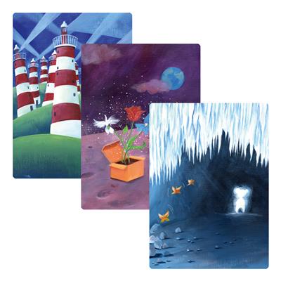 Dixit: Quest - Image 3