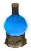 Enhance Sorcerer`s Potion Table Light: Blue