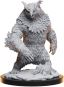 Epic Encounters: Local Legends - Owl Bear Encounter - Image 2