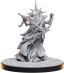 Epic Encounters: Local Legends - Wraith Encounter - Image 2