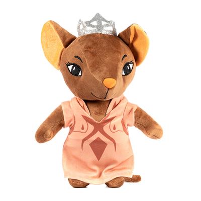 Everdell: Cozy Critters Plush Toys - Image 3
