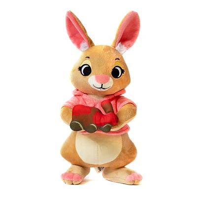 Everdell: Cozy Critters Plush Toys - Image 5