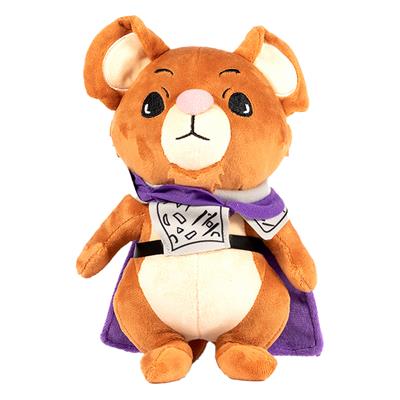 Everdell: Cozy Critters Plush Toys - Image 6
