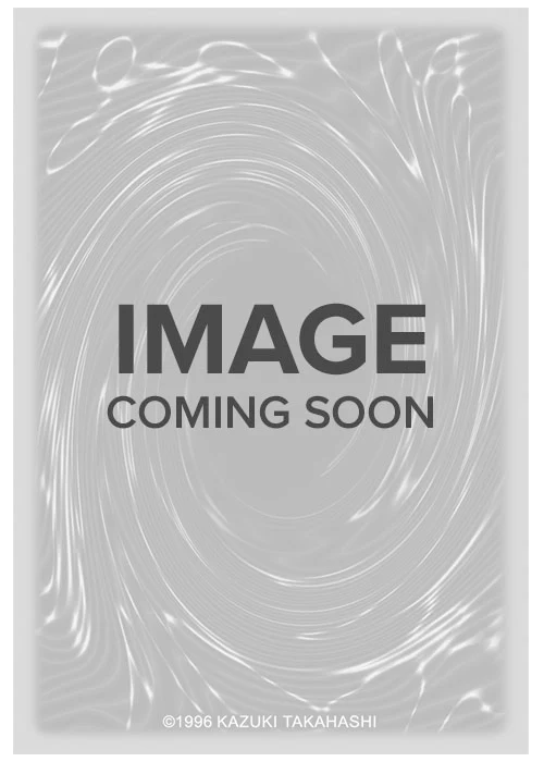 Field Center Token: P.U.N.K. JAM FEVER! Promo