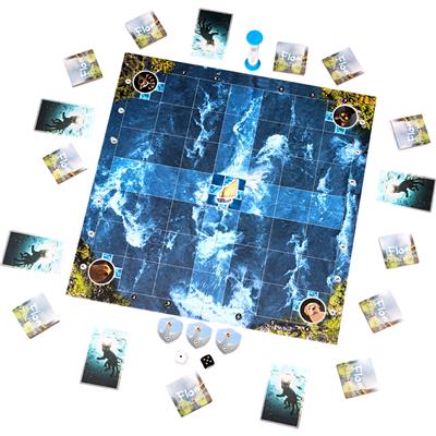 Flow - Image 4