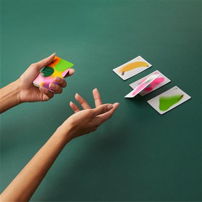 Fruit Fight - Image 3