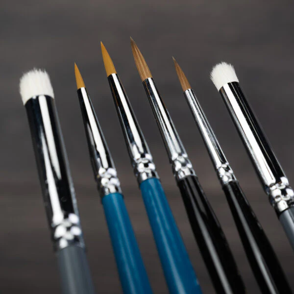 Game Envy Brush Cleaner & Revitalizer - Image 4