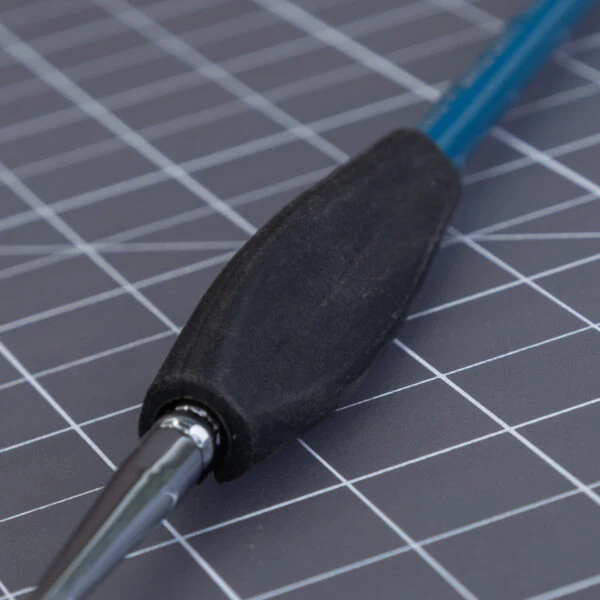 Game Envy: Brush Grip 5-Pack - Image 3