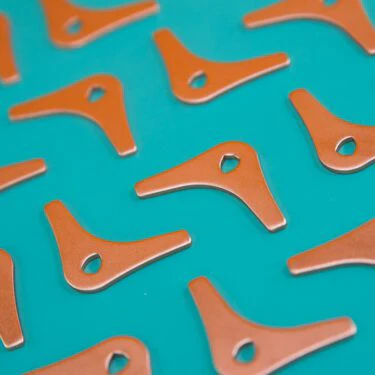 Game Envy: Palette Shields – Antimicrobial Wet Palette Weights - Image 2