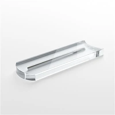 Gamegenic Premium Card Stands Set 4x Acrylic - Image 2
