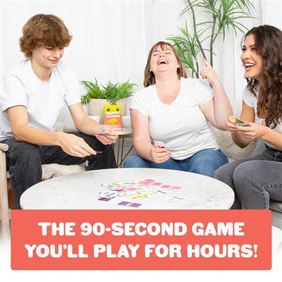 Happy Salmon: Grab and Game - Image 3
