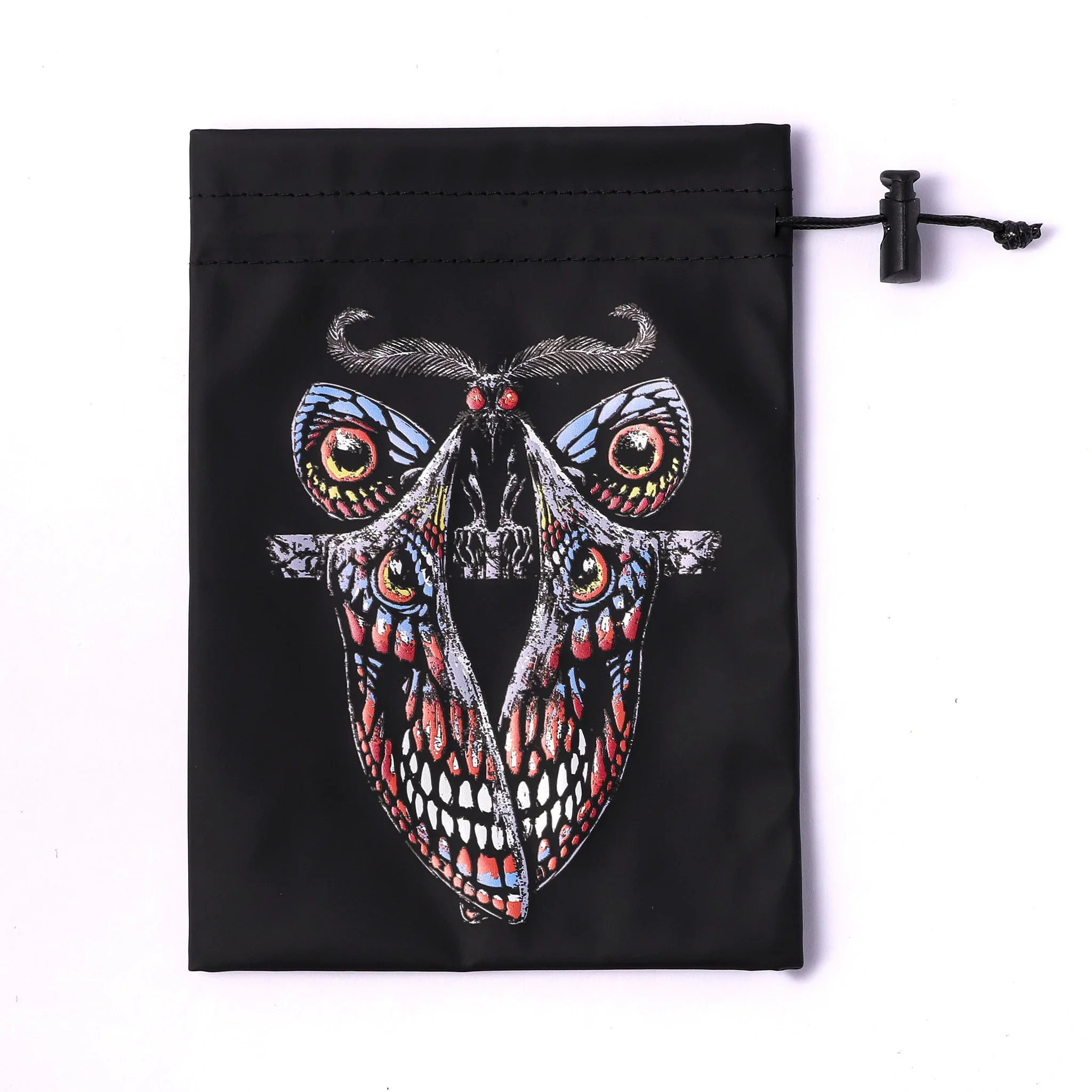 HYMGHO - Fine Arts Dice Bags - Assorted Designs - Image 5