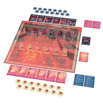 Ichor - Image 2