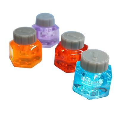 Ink - Image 5