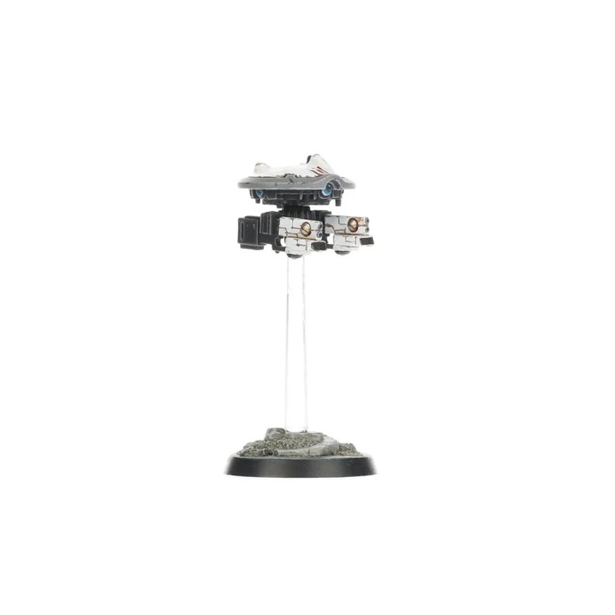 Kill Team: XV26 Stealth Battlesuits - Image 6