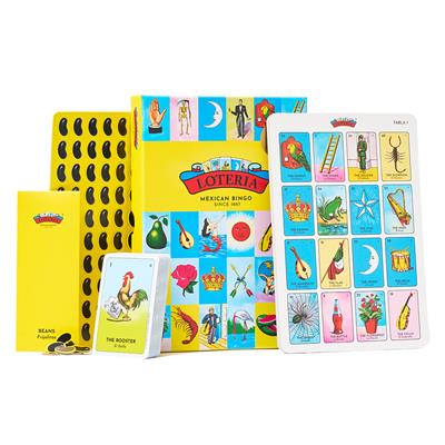 Loteria Bilingual - Image 2
