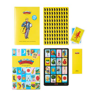 Loteria Bilingual - Image 3