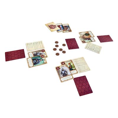 Love Letter Classic Eco Box - Image 4