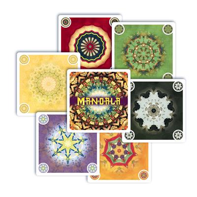 Mandala - Image 4