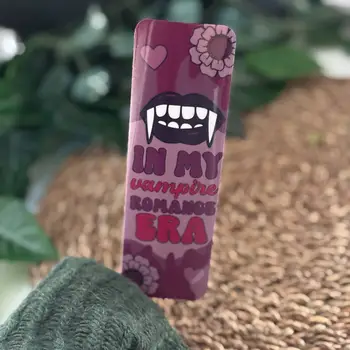 Nordic Book Adventure Bookmarks - Image 7