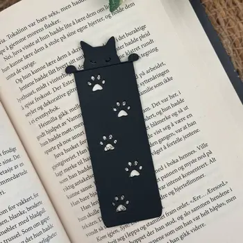 Nordic Book Adventure Bookmarks - Image 8